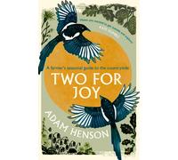 Two For Joy