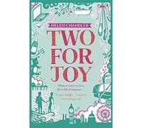 Two for Joy Helen Chandler Helen Chandler (Auteur)
