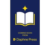 Two for Joy - Susan Dennard - Titan Books - ebook (ePub) - Livre