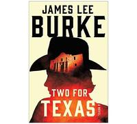 Two For Texas