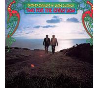 Two for the Early Dew