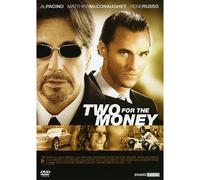 Two For The Money – Studiocanal