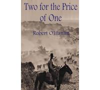 Two for the Price of One