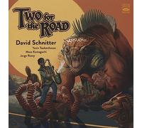 Two for The Road