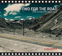 Two for the Road - Latin America [Import]