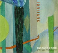 Two for the Road - Sentieri