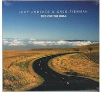 Two for The Road (US [Import]