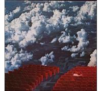 Two for the show 30th anniversary edition CD