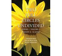 Two Full Circles Undivided