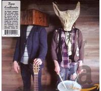 Two Gallants