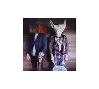 Two Gallants