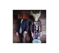 Two Gallants