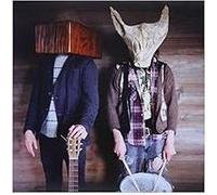 Two Gallants E