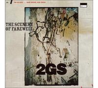 Two Gallants - Scenery of Farewell