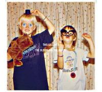 Two Gallants – Bloom & The Blight – Import