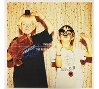 Two Gallants - The Bloom & The Blight [Import]