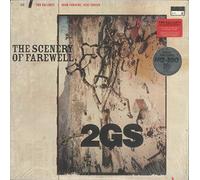 Two Gallants - The Scenery of Farewell