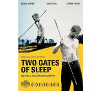 Two Gates of Sleep