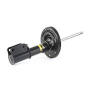 Two Gear g8149 Amortisseur
