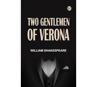 Two Gentlemen of Verona