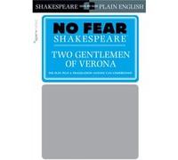 Two Gentlemen of Verona