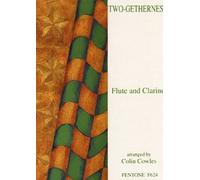 Two-Getherness / Recueil