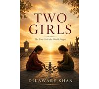 TWO GIRLS