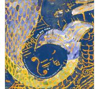 Two Good Bananas and Other Tales from The Deep [Import]