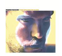 Two Grains Of Sand Vinyle