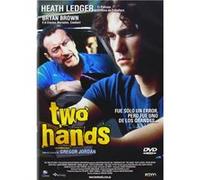 Two Hands (2000) G