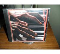 Two Hands – Schubert : Sonate pour piano D.960 & Bach : Jésus que ma joie demeure (arr. Hess)