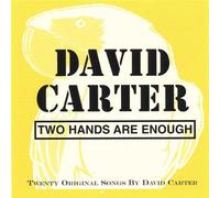 Two Hands are Enough [Import]