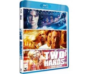 Two Hands - Blu-Ray E