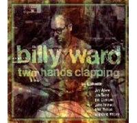 Two Hands Clapping