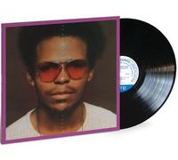 Ronnie Foster - Two-Headed Freap