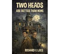 Two Heads are better than None