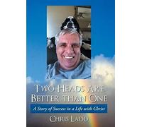 Two Heads Are Better Than One