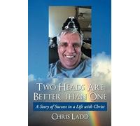 Two Heads Are Better Than One