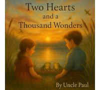 Two Hearts and a Thousand Wonders