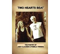 Two Hearts Beat