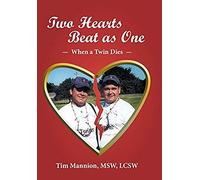 Two Hearts Beat As One