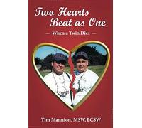 Two Hearts Beat As One