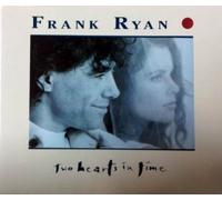 Two Hearts in Time (by M. Reim) [Import]