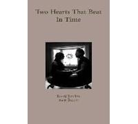 Two Hearts That Beat In Time