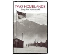 Two Homelands