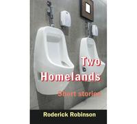 Two Homelands