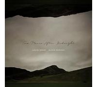 Two Hours After Midnight – Z-Products