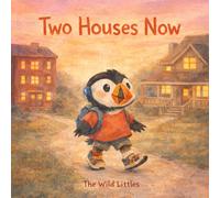 Two Houses Now