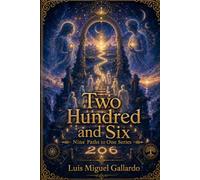 Two Hundred and Six: Return of Souls