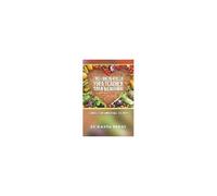 Two Hundred Hour Yoga Teacher Training Manual